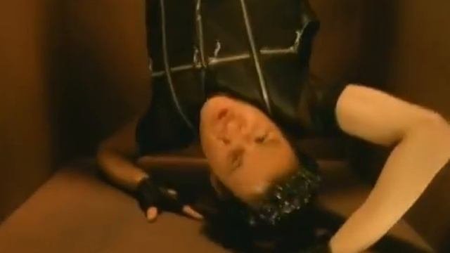 張學友 - 餓狼傳說 (Official Video)