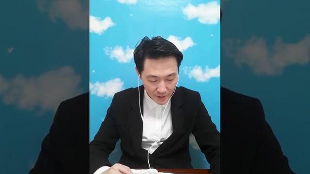 Чтение Библии. Откровение глава 21.