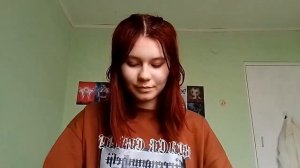 украшаю комнату в стиле Pinterest✨
