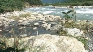 Тедеты Азæмæт -- Терчы был. \ Тедеев Азамат.