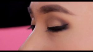 #ПОМЕЙКАПИМ: Макияж для азиатских глаз