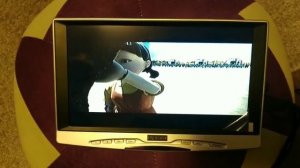 Prology hdtv-909S