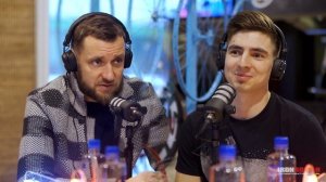 ?IRONROMAN | ПОДКАСТ | ТРИАТЛОН: ИЛЬЯ СЛЕПОВ - Человек и Чемпион.