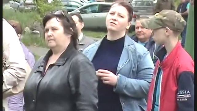 г Сысерть День пограничника 28 05 17 г смотреть онлайн