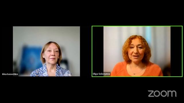 Энергия #Космоса и #Земли для активации #мистических сил. #3 смотреть онлайн