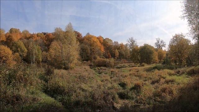 Захарьинская пойма смотреть онлайн