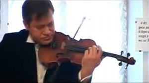 Bach_Chaconne_Sergey Vovk О3.avi
