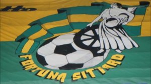 interview peter van vossen (fortuna sittard) na achilles 29 uit