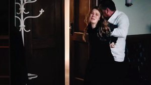 Разбор фильма "Работа без авторства"