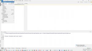 Python  Turtle.  Lesson 1. Основные команды Черепахи. Цикл for