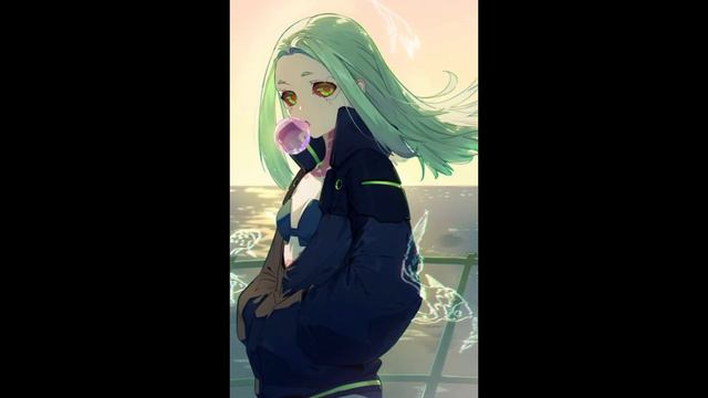 250+ HOT🥵🥵ANIME GIRLS ||250+ GIRLS||Genshin Impact| смотреть онлайн