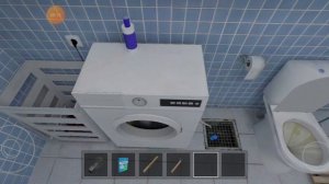 играю в скул бой ,