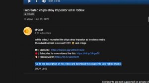 How to import CUSTOM RIG into Moon animator PROPERLY