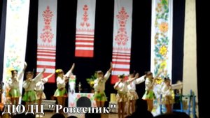 Вокальная группа Фикс   Хорошо в деревне жить