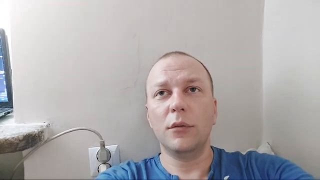 Всем Привет. Делюсь Новостями. Польша
