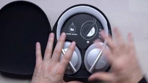 10 лучших беспроводных полноразмерных наушников на Алиэкспресс 2021!