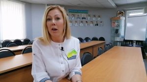 Выпуск 1 Признаки зависимости