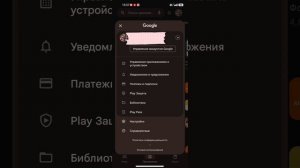 КАК ОТКЛЮЧИТЬ БАНКОВСКУЮ КАРТУ ОТ РОБЛОКСА?! (ответ в этом видео)