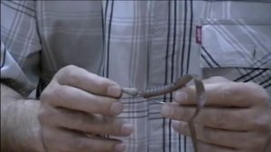 Полезные мелочи. Огрузка силиконовых приманок