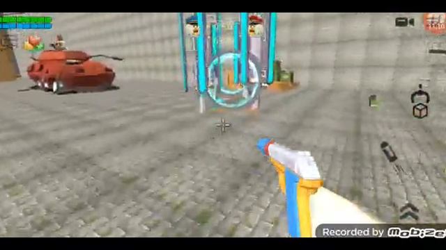 Хотел призвать глаза Джека А всё пошло не по планам смотреть онлайн