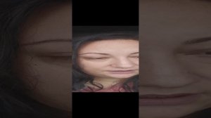 Виды общения. Навыки активного слушания. Мета позиция про конфликтах.