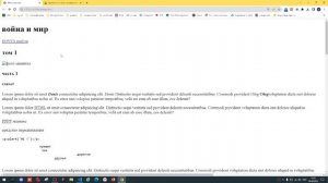 теги(code_pre_img_a_span_div)