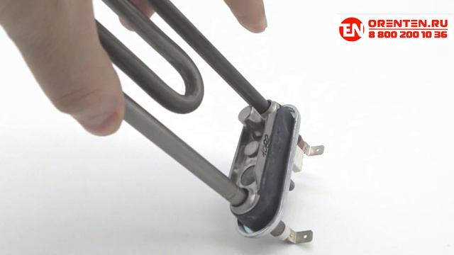 Тэн для стиральной машины SAMSUNG смотреть онлайн