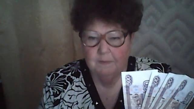 Видео с веб-камеры. Дата: 7 февраля 2013 г., 15:27. смотреть онлайн