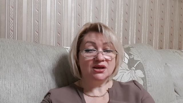 Сказка на ночь "Ночной сон" смотреть онлайн