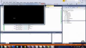 Объектно ориентированное программирование  Управляемая 'Змейка'  Урок 11 GeekBrains
