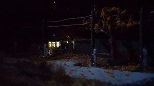 Как сделать диораму. Диорама осень. Осенняя диорама.
