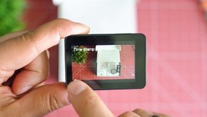 SJCAM SJ11 Active Review: Is it a Good Budget 4K Action Camera?