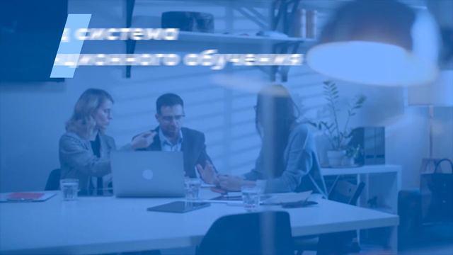 Интернет курс обучения «Повар-кулинар (Повар 4-го разряда)» смотреть онлайн