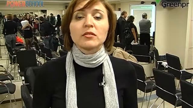 Halilov otziv 6 смотреть онлайн