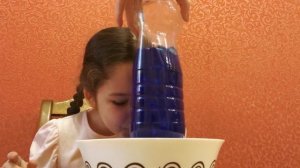 Как измерить объем легких в домашних условиях?