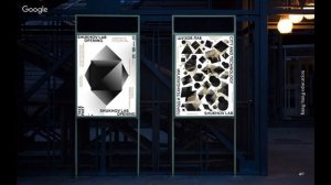 60 минут о типографике