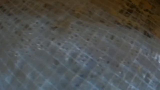 Конденсат на крыше. Ошибки строительства. Утепление крыши.