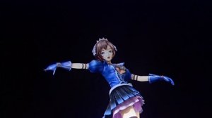 MEIKO - Nostalogic