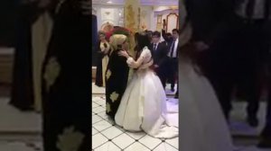 ❤Мехри модар ба фарзанд ва аз фарзанд ба модар💏Туйи домоди ва аруси💕