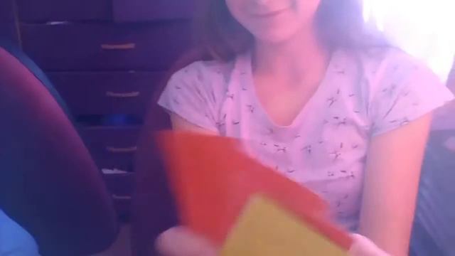 Не будь ослом!! Сделали сами!!! Круто!! смотреть онлайн