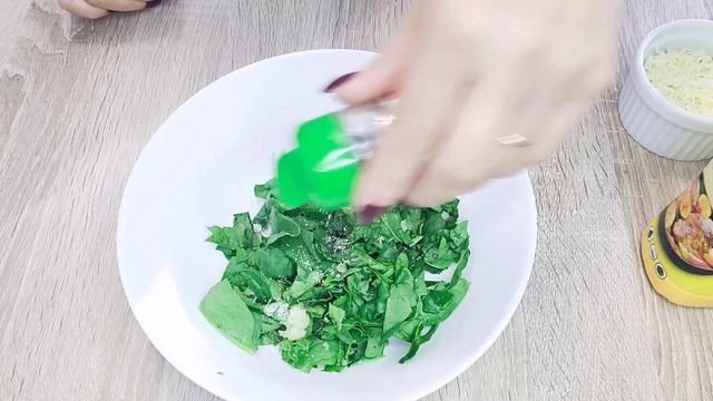 Рогалики с зеленью для диабетиков 2 типа. смотреть онлайн