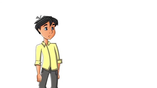 Школа эпилепсии v2 09 смотреть онлайн