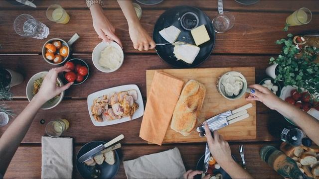 #3 - Обои 2020 года для рабочего стола - 50 шт. смотреть онлайн