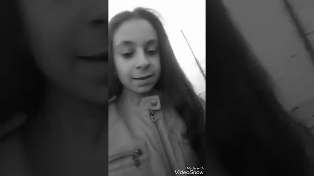 Мини - видео.д Когда нечего делать !😁😁 смотреть онлайн