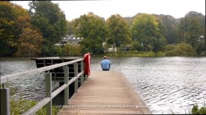 Weltstadt Reinbek - das sind wir (Untertitel) │Stadt Reinbek Imagefilm