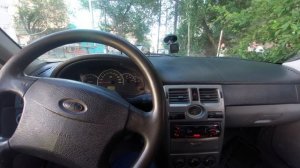 Нет зарядки.Пропадает зарядка на автомобиле .