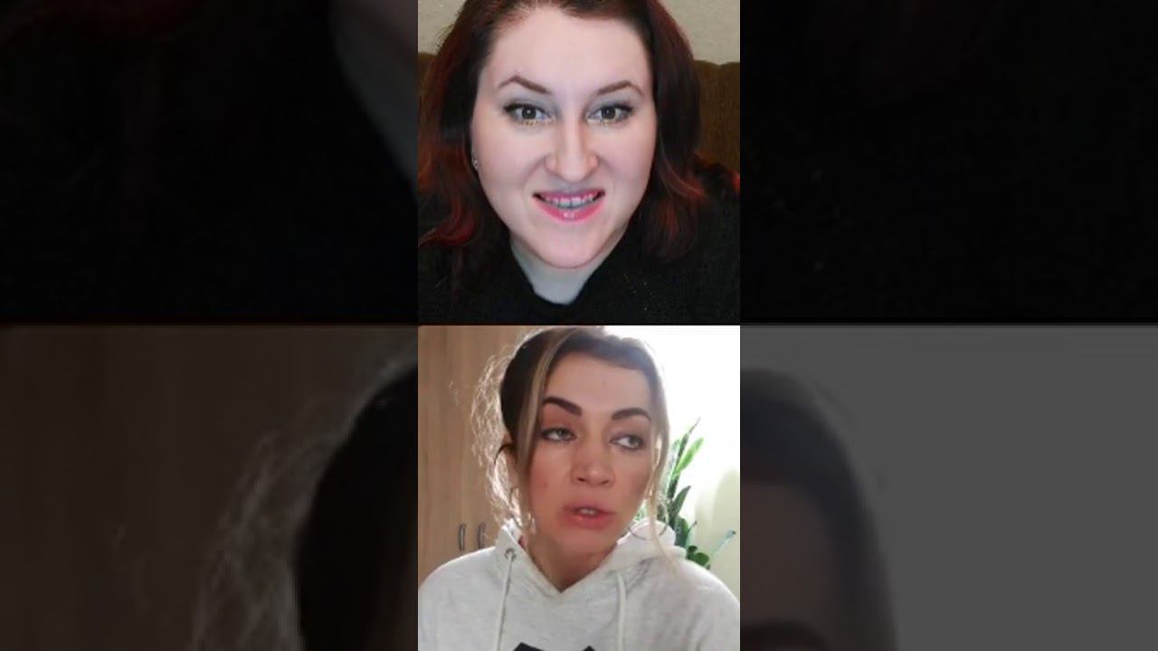 Лучшая версия тебя смотреть онлайн