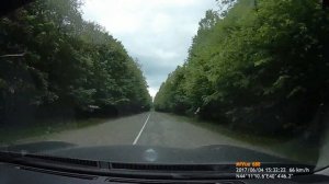 Лагонаки   Гостевая усадьба Даховская
