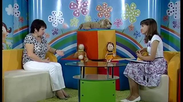 С какого возраста нужно знакомить ребенка с деньгами? смотреть онлайн