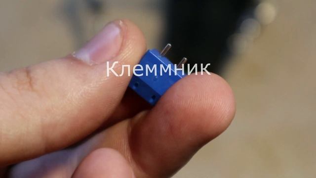 Плазменная зажигалка за копейки